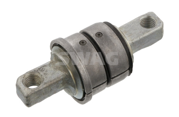 SWAG Lagerung, Lenker